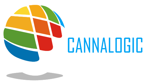 Cannaloic